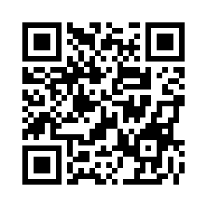 千葉市でお探しの街ガイド情報|ファミリーマート　千葉南町三丁目店のQRコード