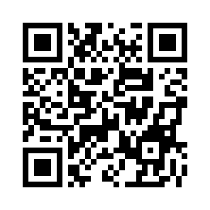 千葉市でお探しの街ガイド情報|ファミリーマート　千葉祐光一丁目店のQRコード