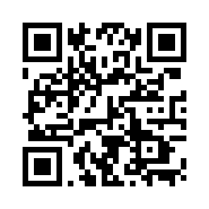 千葉市の人気街ガイド情報なら|ファミリーマート　幕張アミューズモール店のQRコード