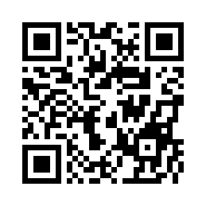 千葉市で知りたい情報があるなら街ガイドへ|千葉ポートタワーのQRコード