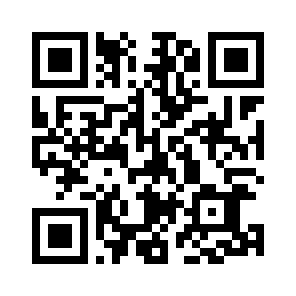 千葉市の街ガイド情報なら|千葉市立／犢橋小学校のQRコード