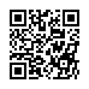 千葉市の街ガイド情報なら|ジュエル・カフェ　千葉長沼ワンズモール店のQRコード