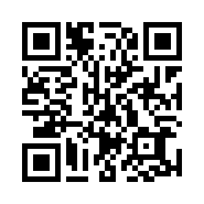 千葉市でお探しの街ガイド情報|ファミリーマート　千葉中央一丁目店のQRコード