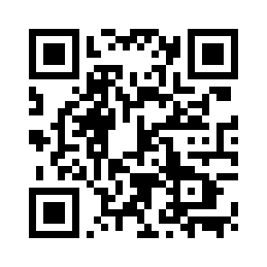 千葉市の街ガイド情報なら|ファミリーマート　千葉更科町店のQRコード