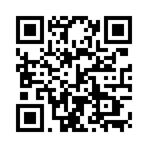 千葉市でお探しの街ガイド情報|ファミマＩＢＭ幕張店のQRコード