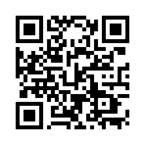 千葉市でお探しの街ガイド情報|ファミリーマート　本千葉駅東口店のQRコード