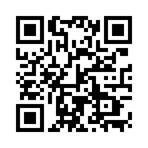 千葉市街ガイドのお薦め|ファミリーマート　千葉駅北口店のQRコード