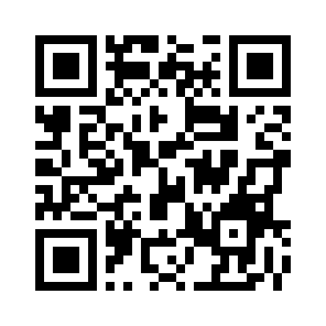 千葉市で知りたい情報があるなら街ガイドへ|ファミリーマート　千葉出洲港店のQRコード