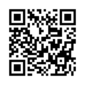 千葉市の人気街ガイド情報なら|セブンイレブン　千葉高洲店のQRコード