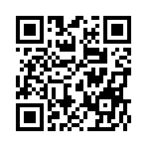 千葉市街ガイドのお薦め|株式会社勉強堂　本店のQRコード