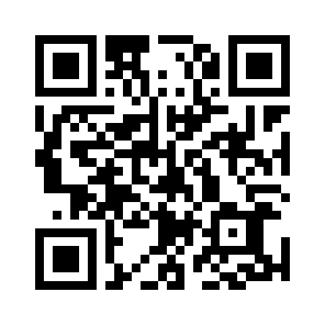 千葉市の人気街ガイド情報なら|ファミリーマート　千葉誉田駅前店のQRコード