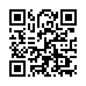 千葉市の人気街ガイド情報なら|ファミリーマート　千葉小倉町店のQRコード