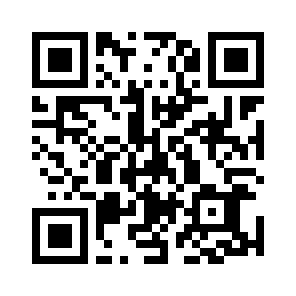 千葉市で知りたい情報があるなら街ガイドへ|ファミリーマート　千葉誉田町二丁目店のQRコード