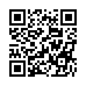 千葉市の街ガイド情報なら|ファミリーマート千葉問屋町店のQRコード