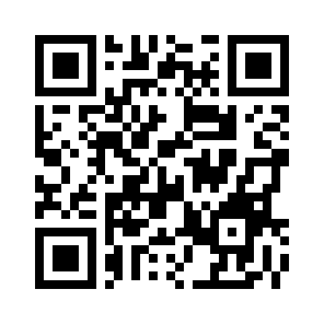 千葉市でお探しの街ガイド情報|ローソン　千葉センシティー前店のQRコード