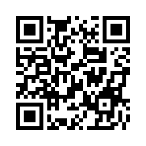 千葉市の街ガイド情報なら|ファミリーマート　千葉あすみが丘店のQRコード