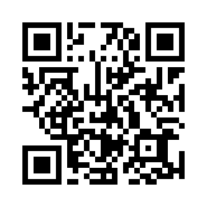 千葉市で知りたい情報があるなら街ガイドへ|ファミリーマート　花見川畑町店のQRコード