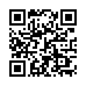 千葉市の人気街ガイド情報なら|ファミリーマート　千葉千種町店のQRコード