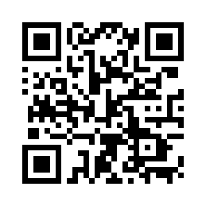 千葉市街ガイドのお薦め|ファミリーマート　西千葉駅前店のQRコード