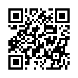 千葉市の街ガイド情報なら|ファミリーマート　千葉末広四丁目店のQRコード