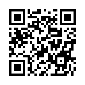 千葉市でお探しの街ガイド情報|ミニストップ　おゆみ野中央店のQRコード