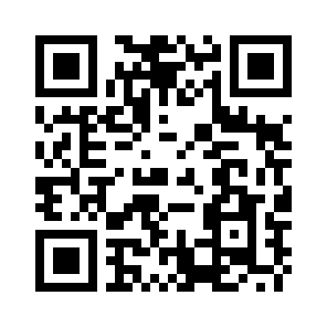 千葉市街ガイドのお薦め|ファミリーマート　千葉富士見店のQRコード