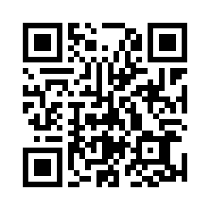 千葉市街ガイドのお薦め|セブンイレブン　千葉愛生町店のQRコード