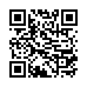 千葉市の人気街ガイド情報なら|ファミリーマート　稲毛東三丁目店のQRコード