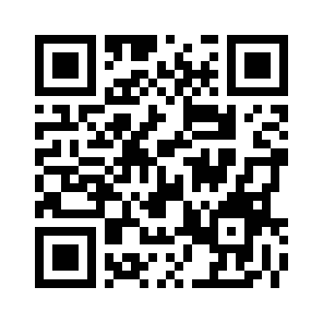 千葉市で知りたい情報があるなら街ガイドへ|セブン‐イレブン千葉中央駅東口店のQRコード