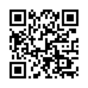 千葉市街ガイドのお薦め|セブン‐イレブン　千葉小金沢坂下店のQRコード