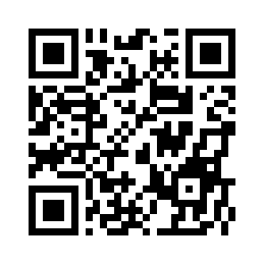 千葉市で知りたい情報があるなら街ガイドへ|ジュエリートレビアンのQRコード