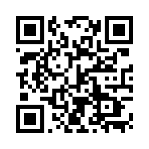 千葉市の人気街ガイド情報なら|サンクス　千葉天台店のQRコード