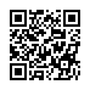 千葉市で知りたい情報があるなら街ガイドへ|ローソン　千葉新港店のQRコード