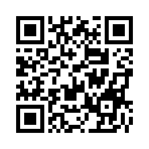 千葉市の人気街ガイド情報なら|ファミリーマート　千葉幸町二丁目店のQRコード