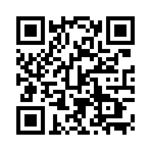 千葉市で知りたい情報があるなら街ガイドへ|ミニストップ千葉都公園前店のQRコード