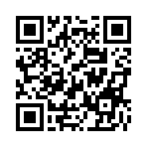 千葉市の街ガイド情報なら|サンクス　千葉花園店のQRコード