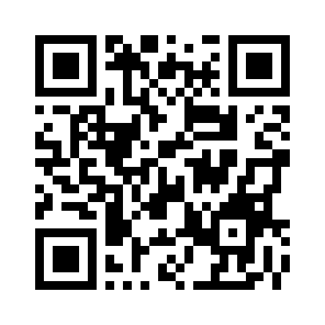 千葉市でお探しの街ガイド情報|ファミリーマート　新千葉三丁目店のQRコード