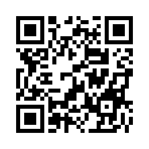 千葉市でお探しの街ガイド情報|セブン‐イレブン　西千葉駅南口店のQRコード