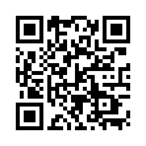 千葉市でお探しの街ガイド情報|ファミリーマート　千葉栄町南通り店のQRコード