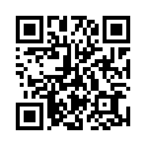 千葉市でお探しの街ガイド情報|ミニストップ　千葉検見川２丁目店のQRコード