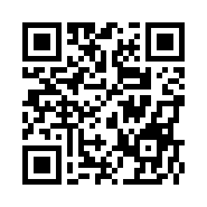 千葉市街ガイドのお薦め|おたからや　千葉駅前店のQRコード