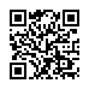 千葉市でお探しの街ガイド情報|ファミリーマート　おゆみ野中央７丁目店のQRコード