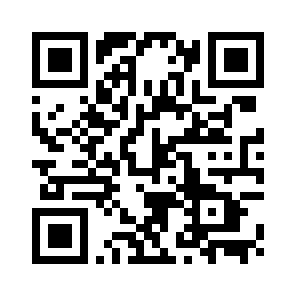 千葉市の人気街ガイド情報なら|セブン‐イレブン　千葉宮崎町店のQRコード