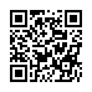 千葉市でお探しの街ガイド情報|スリーエフ　千葉栄町店のQRコード