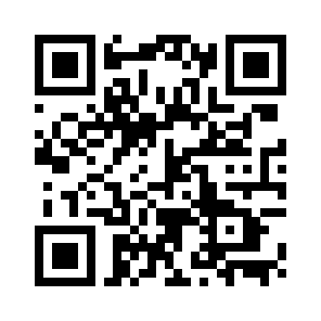 千葉市の人気街ガイド情報なら|ファミリーマート　千葉駅東口店のQRコード