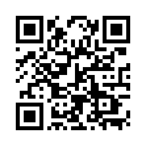 千葉市街ガイドのお薦め|ファミリーマート　千葉幸町一丁目店のQRコード