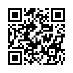 千葉市で知りたい情報があるなら街ガイドへ|ローソン　千葉朝日ケ丘５丁目店のQRコード