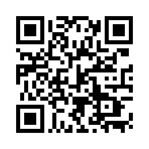 千葉市の街ガイド情報なら|ミニストップ　千葉今井店のQRコード