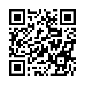 千葉市の街ガイド情報なら|ローソン　千葉作草部店のQRコード