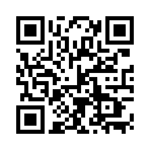 千葉市でお探しの街ガイド情報|ファミリーマート　幕張テクノガーデン店のQRコード